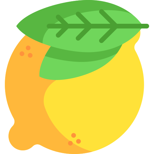 Tel Aviv-Jaffa logo